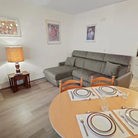 Avec Vue Epoustouflante Sur Les Montagnes Crans-Montana