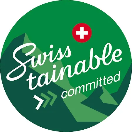 Avec Vue Epoustouflante Sur Les Montagnes *